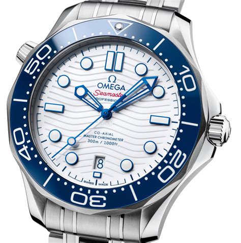 omega seamaster olympic games|omega seamaster olympic edition.